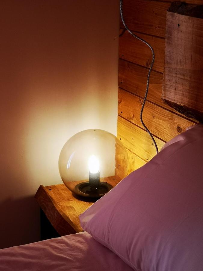 Trapani Destinations B&B Екстер'єр фото
